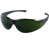 Spawalnicze okulary ochronne SA 180-5W