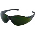 Spawalnicze okulary ochronne SA 180-5W