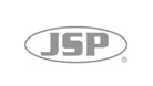 JSP (england)